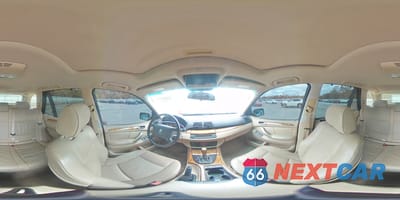 Zdjęcie 15 z 15 samochodu: 2001 BMW X5 3.0I VIN:WBAFA53571LM90445 - miniatura