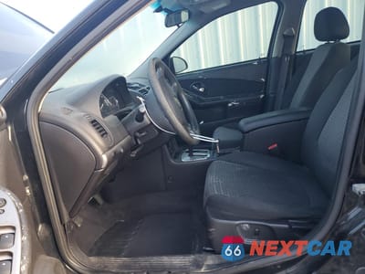 Zdjęcie 7 z 14 samochodu: 2006 CHEVROLET MALIBU MAXX LT VIN:1G1ZT61836F207535 - miniatura