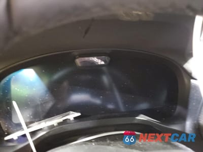 Zdjęcie 9 z 14 samochodu: 2024 BMW X4 XDRIVE30I VIN:5UX33DT02R9X52149 - miniatura