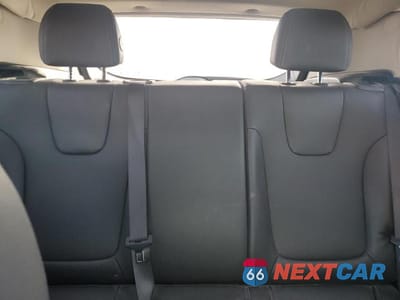 Zdjęcie 10 z 13 samochodu: 2024 BUICK ENCORE GX VIN:KL4AMDSL9RB091837 - miniatura