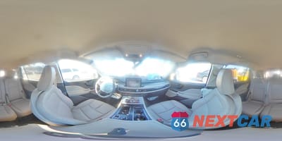 Zdjęcie 15 z 15 samochodu: 2023 LINCOLN AVIATOR VIN:5LM5J6WC0PGL11056 - miniatura