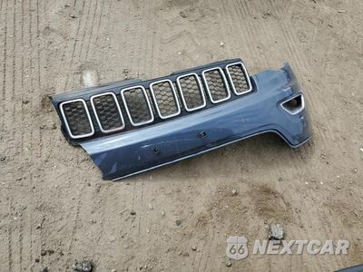 Zdjęcie 13 z 13 samochodu: 2019 JEEP GRAND CHEROKEE LIMITED VIN:1C4RJFBG9KC823724 - miniatura