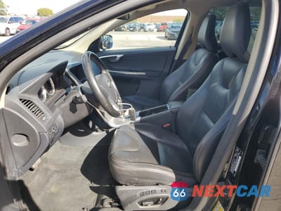 Zdjęcie 7 z 16 samochodu: 2012 VOLVO XC60 3.2 VIN:YV4952DZ8C2290457 - miniatura