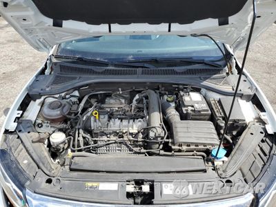 Zdjęcie 11 z 13 samochodu: 2019 VOLKSWAGEN JETTA S VIN:3VWC57BU3KM109900 - miniatura