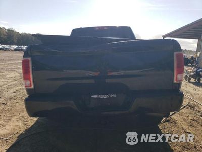 Zdjęcie 6 z 11 samochodu: 2015 RAM 1500 ST VIN:1C6RR7FG0FS580056 - miniatura