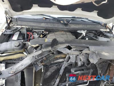 Zdjęcie 12 z 13 samochodu: 2008 CADILLAC ESCALADE LUXURY VIN:1GYFK63858R152091 - miniatura