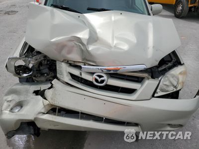 Zdjęcie 12 z 15 samochodu: 2005 MAZDA TRIBUTE S VIN:4F2YZ04175KM08891 - miniatura