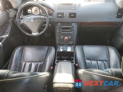 Zdjęcie 8 z 12 samochodu: 2013 VOLVO XC90 3.2 VIN:YV4952CZ9D1632653 - miniatura