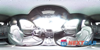 Zdjęcie 15 z 15 samochodu: 2016 AUDI SQ5 PREMIUM PLUS VIN:WA1CCAFP1GA082611 - miniatura