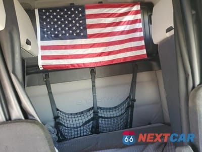 Zdjęcie 6 z 10 samochodu: 2019 FREIGHTLINER CASCADIA 126 SEMI TRUCK VIN:3AKJHHDR5KSKW2230 - miniatura