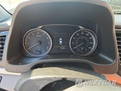 Zdjęcie 9 z 14 samochodu: 2018 HYUNDAI ELANTRA SEL VIN:5NPD84LF0JH250313 - miniatura