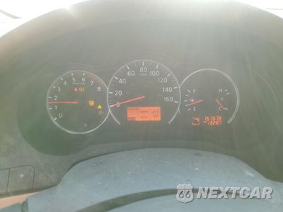 Zdjęcie 9 z 13 samochodu: 2010 NISSAN ALTIMA BASE VIN:1N4AL2AP2AN458782 - miniatura