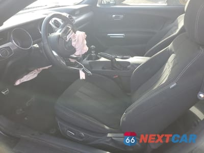 Zdjęcie 7 z 13 samochodu: 2015 FORD MUSTANG GT VIN:1FA6P8CF5F5416776 - miniatura