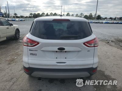 Zdjęcie 6 z 16 samochodu: 2015 FORD ESCAPE SE VIN:1FMCU0G77FUA11871 - miniatura