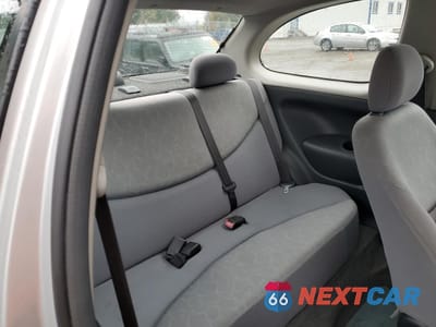 Zdjęcie 10 z 14 samochodu: 2003 TOYOTA ECHO VIN:JTDAT123530273285 - miniatura