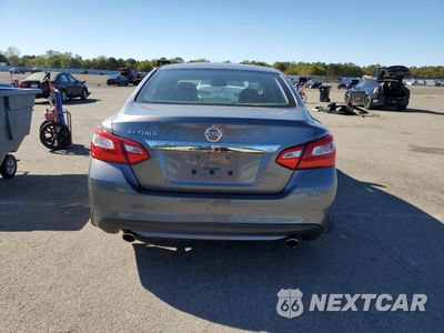 Zdjęcie 6 z 13 samochodu: 2016 NISSAN ALTIMA 2.5 VIN:1N4AL3AP9GC112805 - miniatura