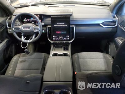 Zdjęcie 8 z 15 samochodu: 2025 GMC ACADIA ELEVATION VIN:1GKENKRSXSJ295245 - miniatura