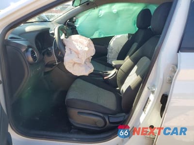 Zdjęcie 7 z 13 samochodu: 2021 HYUNDAI KONA SE VIN:KM8K12AA5MU663566 - miniatura