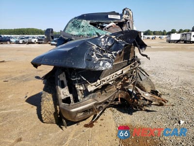 Piąte zdjęcie samochodu w środku: 2017 FORD F250 SUPER DUTY VIN:1FT7W2BT3HEC41629 - miniatura