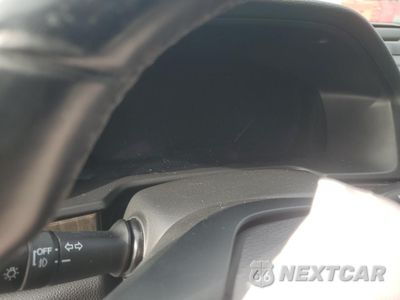 Zdjęcie 9 z 13 samochodu: 2018 HONDA ACCORD EXL VIN:1HGCV1F56JA074317 - miniatura