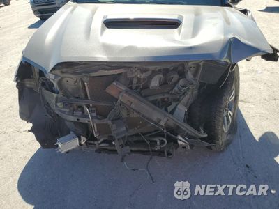 Zdjęcie 11 z 14 samochodu: 2016 TOYOTA TACOMA DOUBLE CAB VIN:3TMAZ5CNXGM020407 - miniatura