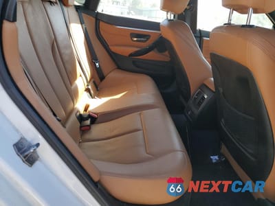 Zdjęcie 10 z 12 samochodu: 2019 BMW 430I GRAN COUPE VIN:WBA4J1C59KBM17326 - miniatura