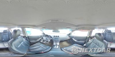 Zdjęcie 14 z 14 samochodu: 2012 NISSAN ALTIMA BASE VIN:1N4AL2AP7CN527274 - miniatura
