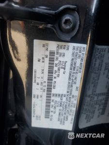 Zdjęcie 12 z 14 samochodu: 2015 FORD C-MAX PREMIUM SEL VIN:1FADP5CU0FL100802 - miniatura