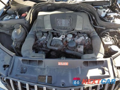 Zdjęcie 11 z 12 samochodu: 2011 MERCEDES-BENZ C 300 4MATIC VIN:WDDGF8BB7BR147141 - miniatura