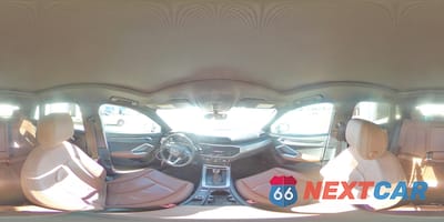 Zdjęcie 15 z 15 samochodu: 2022 AUDI Q3 PREMIUM 40 VIN:WA1AUCF38N1001937 - miniatura
