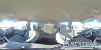 Zdjęcie 14 z 14 samochodu: 2014 RAM 1500 SLT VIN:1C6RR6LG9ES122089 - miniatura