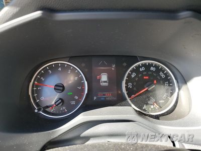 Zdjęcie 9 z 14 samochodu: 2021 TOYOTA RAV4 XLE VIN:2T3P1RFV7MW155388 - miniatura