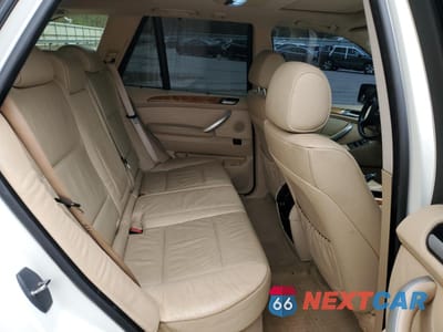 Zdjęcie 11 z 15 samochodu: 2001 BMW X5 3.0I VIN:WBAFA53571LM90445 - miniatura