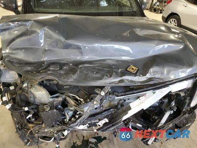 Zdjęcie 11 z 12 samochodu: 2022 RIVIAN R1T ADVENTURE VIN:7FCTGAAAXNN009136 - miniatura