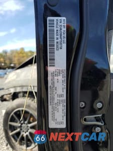 Zdjęcie 13 z 13 samochodu: 2023 JEEP COMPASS LATITUDE VIN:3C4NJDBN4PT532738 - miniatura