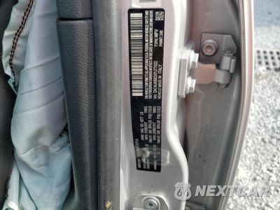 Zdjęcie 13 z 15 samochodu: 2019 JEEP RENEGADE LATITUDE VIN:ZACNJABB2KPJ77022 - miniatura