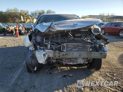 Piąte zdjęcie samochodu w środku: 2019 NISSAN VERSA S VIN:3N1CN7APXKL862654 - miniatura