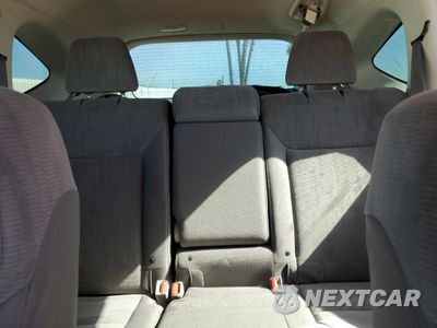 Zdjęcie 10 z 15 samochodu: 2014 HONDA CR-V LX VIN:5J6RM3H33EL022246 - miniatura
