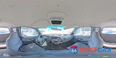 Zdjęcie 14 z 14 samochodu: 1998 DODGE RAM 1500 VIN:3B7HF13Z9WG223241 - miniatura