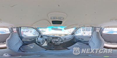 Zdjęcie 14 z 14 samochodu: 1998 DODGE RAM 1500 VIN:3B7HF13Z9WG223241 - miniatura