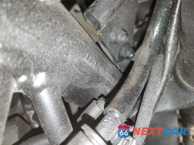 Zdjęcie 9 z 10 samochodu: 2023 KAWASAKI ZX400 S VIN:ML5ZXCS1XPDA01277 - miniatura