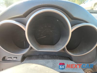 Zdjęcie 9 z 12 samochodu: 2006 LEXUS SC 430 VIN:JTHFN48Y669007065 - miniatura