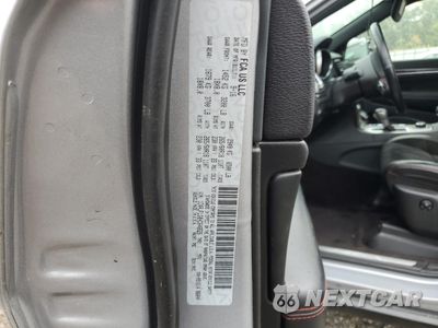 Zdjęcie 12 z 12 samochodu: 2017 JEEP GRAND CHEROKEE TRAILHAWK VIN:1C4RJFLG8HC646526 - miniatura