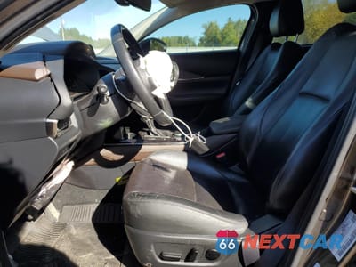 Zdjęcie 7 z 13 samochodu: 2021 MAZDA CX-30 PREMIUM VIN:3MVDMBDY7MM254856 - miniatura