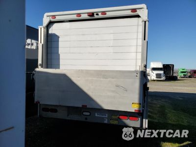Zdjęcie 6 z 13 samochodu: 2015 FORD F59 - delivery van VIN:1F66F5KY4F0A13127 - miniatura