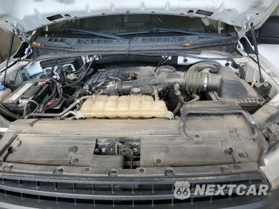 Zdjęcie 11 z 12 samochodu: 2019 FORD F150 SUPER CAB VIN:1FTEX1CB4KKC61983 - miniatura
