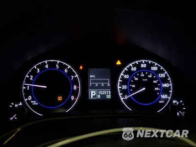 Zdjęcie 9 z 12 samochodu: 2013 INFINITI G37 VIN:JN1CV6ARXDM755771 - miniatura