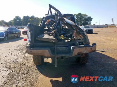 Zdjęcie 6 z 12 samochodu: 2017 FORD F250 SUPER DUTY VIN:1FT7W2BT3HEC41629 - miniatura
