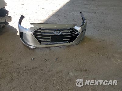Zdjęcie 12 z 13 samochodu: 2018 HYUNDAI ELANTRA SEL VIN:5NPD84LF2JH255934 - miniatura