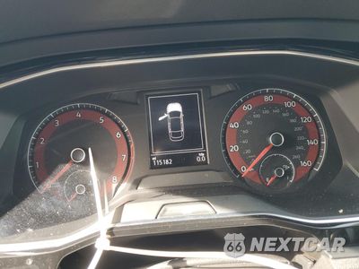 Zdjęcie 18 z 24 samochodu: 2019 VOLKSWAGEN JETTA S VIN:3VWC57BU5KM163540 - miniatura